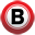 custom_website